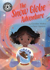 Caroline Walker Reading Champion: The Snow Globe Adventure (Paperback)