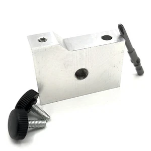 Wickelhilfe Tool Jig Coiler, Coils Draht Wicklung, Verdampfer, RDA RBA RTA, D222 - Picture 1 of 3