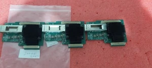 Lotto 3 Mellanox ConnectX-6 CX623405MC-CDA_FB Fai offerte! Spedizione UPS! A1 - Foto 1 di 3