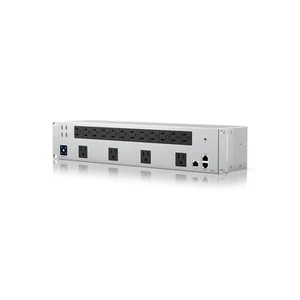 Brand New Sealed Ubiquiti Unifi Power Distribution PDU Pro, With 2 Year Warranty - Picture 1 of 13