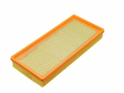 For 1987-1996 Ford F150 Air Filter 41483CB 1995 1993 1994 1992 1988 1989 1990 — 第 1/2 张图片