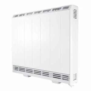 Dimplex XLE070 700W Economy 7 Storage Heater - Picture 1 of 5