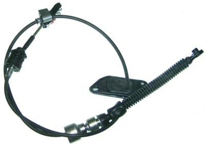 Mazda Cx-5 Cx5 New Factory Automatic Shift Cable (KD31-46-500) 2013 To 2017 - Image 1 of 2