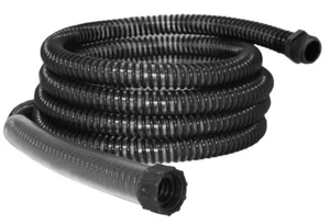 Fuji Spray Tanning HVLP Hose for spray tanning machine - Picture 1 of 1