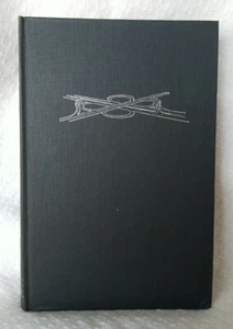 Vintage Hard Back Book  American Automobile : A Brief History by John B. Rae - Picture 1 of 4