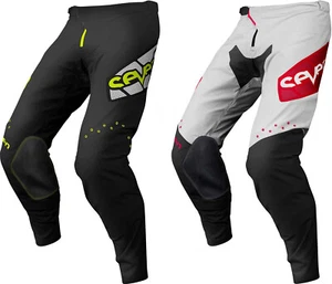 Seven Zero Echelon Pants - Motocross Dirt Bike Offroad ATV - Picture 1 of 7