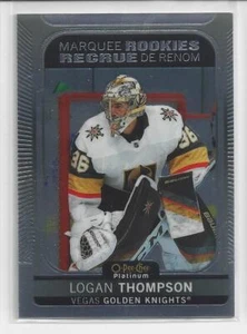 21-22 OPC Platinum Complete Your MARQUEE ROOKIES Set - Bild 1 von 43