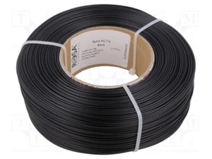 1 disque, Filament : PCTG ROSA-3977/E2UK - Photo 1/1