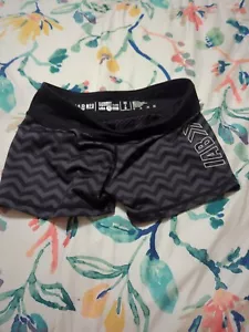 Pantalones cortos Iab Mfg talla 4 XS - Imagen 1 de 6