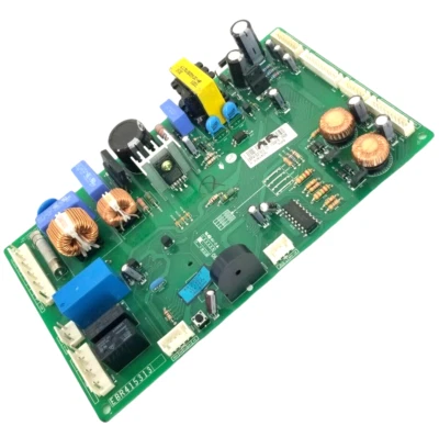 (Same Day Ship) Kenmore Fridge Control EBR41531310 - Image 1 of 4