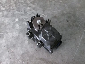 KTM SUPERDUKE 1290 R 2017 MOTOR DE CONTROL DE ALETA DE ESCAPE - Imagen 1 de 3