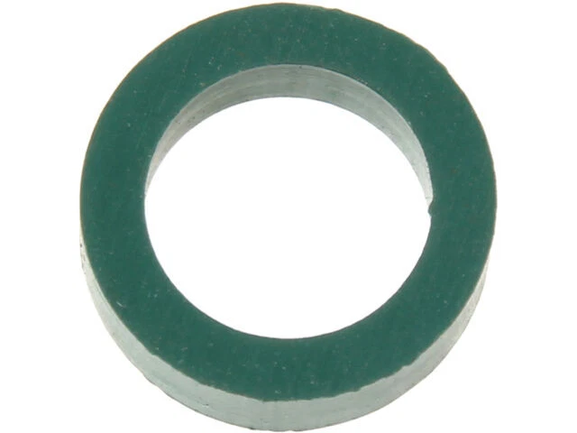 Sello de tubo de varilla para 1998-2000, 2002-2010 Volvo V70 1999 2003 2004 JQ155ZZ Foto 1 de 1