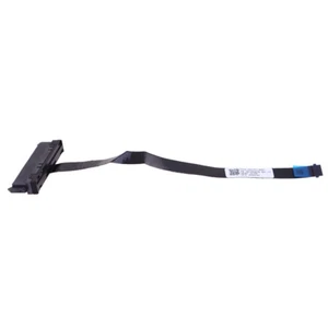 SATA Hard Drive HDD Connector Flex Cable For Acer Aspire A315-42 A315-YH - Bild 1 von 9