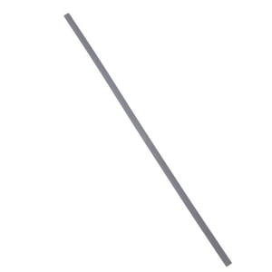 1 Piece Rubber Bottom Cover Case Feet Rubber For HP Envy 14 CN AG DR DS TPN-W127 - Afbeelding 1 van 12