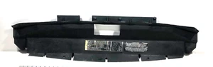 Radiator Cover 2005 2006 2007 Ford F250 F350 Front Tray - Picture 1 of 14