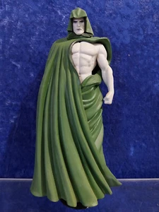 2006 DC Direct Alex Ross Kingdom Come Loose The Spectre - Imagen 1 de 4
