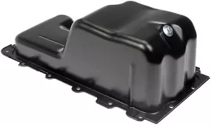 Engine Oil Pan Dorman 264-351 - Picture 1 of 1
