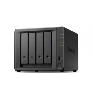 NAS Server Synology DiskStation DS923+ - Foto 1 di 4