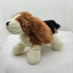 Webkinz Beagle, 8" - Picture 1 of 4
