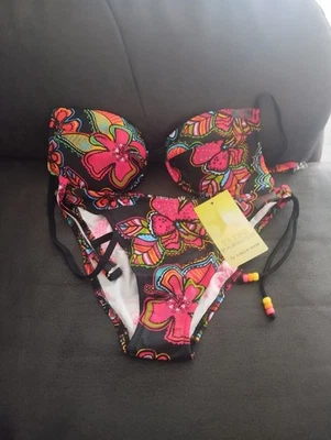 bikini  - Bild 1 von 4