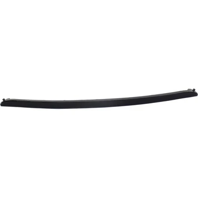 New Front Lower Bumper Filler For 2012-2013 Hyundai Accent HY1087104 - Изображение 1 из 4