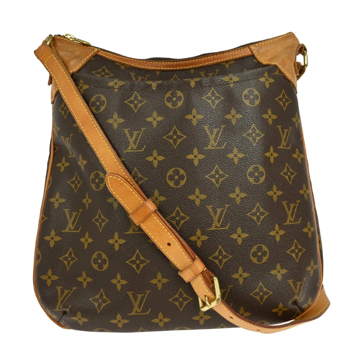 Louis Vuitton メッセンジャーバッグ　オデオン Louis Vuitton Odeon Bags & Handbags for Women for sale | eBay