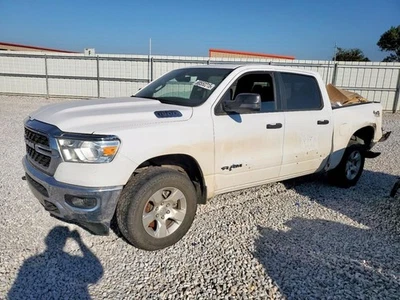 Espejo retrovisor hatchback sin luz de mapa compatible con 01-10 PT CRUISER 613607 Foto 1 de 4