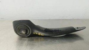 8200316979 Mando Elevalunas Delantero Derecho para RENAULT CLIO III 2006 836470 - Imagen 1 de 10