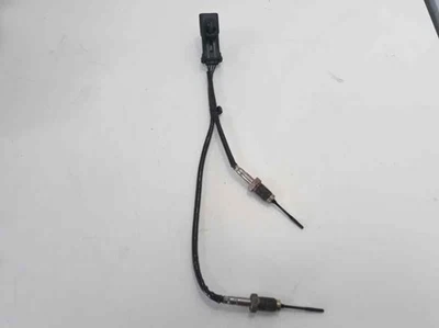 9678561480 SONDA LAMBDA / 730677 PER CITROËN C4 GRAND PICASSO FEEL - Immagine 1 di 4