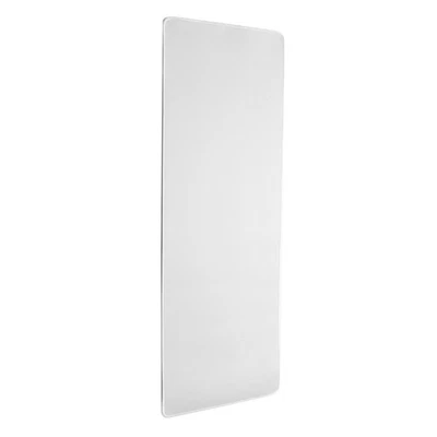 Mouse Pad, Extended Non-Slip Rubber Base Of Gaming Mouse Pad, Suitable for9454 - Image 1 of 4