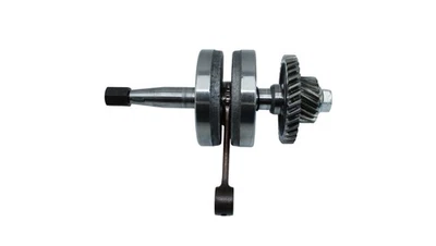 Vilebrequin BETA RR 50 PISTA 2011 a 2017 Foto 1 de 4