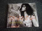 Rihanna-Unfaithful Maxi CD-Made in Germany
