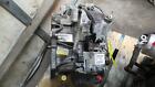 Used Automatic Transmission Assembly fits: 2007  Volvo 70 series AT 5 cylin