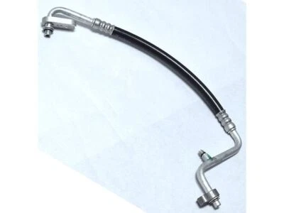 Manguera de descarga de refrigerante aire acondicionado Chevrolet Traverse 2010-2012 75426QYXQ 2011 Foto 1 de 2