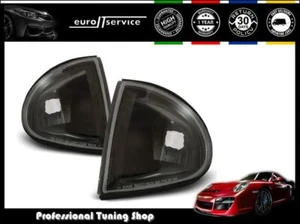 Feux clignotants avant KPHO10 HONDA CRX DEL SOL 1992-1994 1995 1996 1997 - Imagen 1 de 2