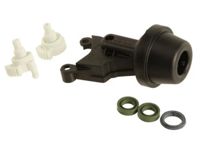 For 2005-2008 Audi A6 Quattro Intake Manifold Motor Genuine 54174FDPH 2006 2007 - Image 1 of 2