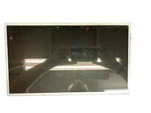 PANTALLA LCD PORTÁTIL PARA LG PHILIPS LP156WH2(TL)(QA_) 15.6" WXGA HD LP156WH2-TLQA - Imagen 1 de 12