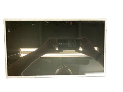 LAPTOP LCD SCREEN FOR LG PHILIPS LP156WH2(TL)(QA_) 15.6" WXGA HD LP156WH2-TLQA - Image 1 of 4