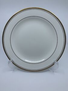 Coalport Connoisseur Chop Plate/Round Platter