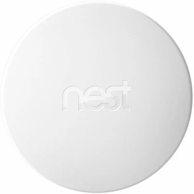 Sensor de temperatura Google Nest T5000SF - 1 paquete Foto 1 de 4