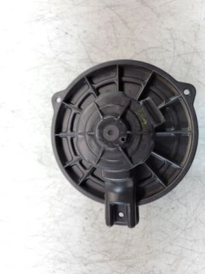 10 2011 2012 2013 2014 2015 2016 Hyundai Genesis cupé soplador motor 97114-4D050 Foto 1 de 4