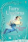 Fairy Unicorns Enchanted River (Young Reading Series 3 Fic... | Livre | État Bon