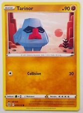 Carte Pokémon Tarinor 073/172 - Stars Etincelantes - FR