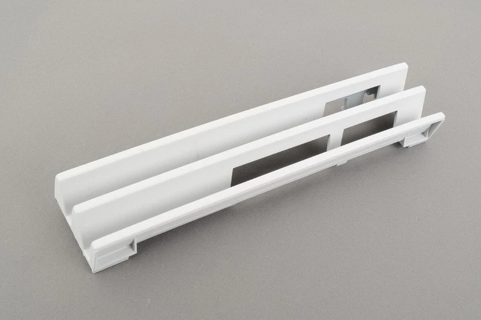 Подлинный Mercedes-Benz R129 SL передний бампер буксировка крюк крышка A12988000059999 - Изображение 1 из 1