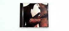 Greatest Hits - Santana -CD -free shipping