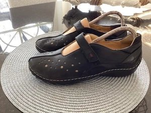 WOLKY Ballerina /SNEAKER. GR.40 - Bild 1 von 4