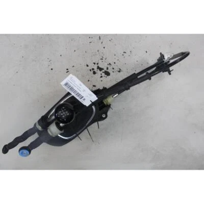 GEAR LEVER FIAT 500L (17-23) 4F 1.6 16V MJT (77KW) MNV 5P/D/1598CC 2017 Foto 1 de 4