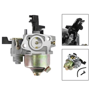 Carburador Carb apto para Ski Doo mini z 120cc carb 1998-2008 V1 - Imagen 1 de 15