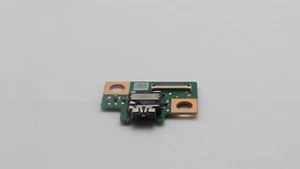 Lenovo AUDIO_CARD Audio Board WT 82XK für Lenovo IdeaPad Duet 3 11IAN8 (82XK) - Bild 1 von 4