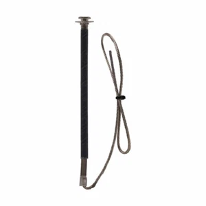 15 Eaton Cooper Bussman Power Series Edison Fuse Link, 5A, High Surge, FL3H5 23" - Picture 1 of 3